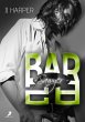 Sawyer - Bar 28 (eBook, ePUB) - Bild 1