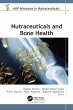 Nutraceuticals and Bone Health (eBook,... - Bild 1