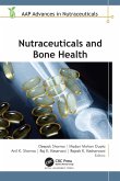 Nutraceuticals and Bone Health (eBook, PDF)