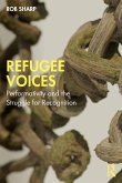 Refugee Voices (eBook, ePUB)