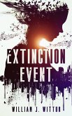 Extinction Event (eBook, ePUB)