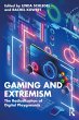 Gaming and Extremism (eBook, ePUB) - Bild 1
