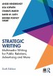Strategic Writing (eBook, PDF) - Bild 1