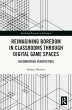 Reimagining Boredom in Classrooms... - Bild 1