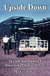 Upside Down (eBook, ePUB) - Bild 1
