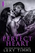 The Perfect Heart (Unspoken Secrets... - Bild 1