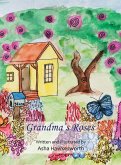Grandma's Roses (eBook, ePUB)