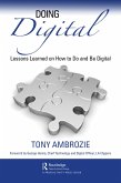 Doing Digital (eBook, PDF) Doing Digital (eBook, PDF)