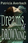 Dreams of Drowning (eBook, ePUB)
