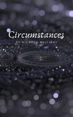 Circumstances (eBook, ePUB) Circumstances (eBook, ePUB)