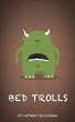 Bed Trolls (eBook, ePUB) - Bild 1