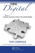 Doing Digital (eBook, ePUB) - Bild 1