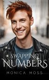 Swapping Numbers (The Chance Encounters Series, #31) (eBook, ePUB)