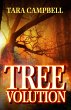 TreeVolution (eBook, ePUB) - Bild 1