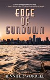 Edge of Sundown (eBook, ePUB)