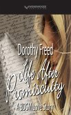 Life After Promiscuity: A BDSM Love Story (eBook, ePUB)