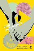 Vida instantânea (eBook, ePUB)