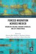Forced Migration across Mexico (eBook,... - Bild 1