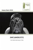 INCONDUITE