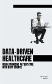 Data-Driven Healthcare