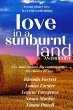Love in a Sunburnt Land Anthology - Bild 1