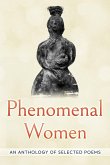 Phenomenal Women