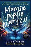 Momsie Popsie Diary 2.0 French Version