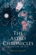 The Astro Chronicles - Bild 1