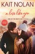 A Love Like You - Bild 1