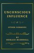 Unconscious Influence and Other Sermons - Bild 1