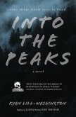 Into The Peaks (eBook, ePUB)