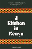 A Kitchen in Kenya