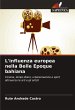 L'influenza europea nella Belle Epoque... - Bild 1