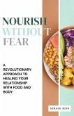 Nourish Without Fear