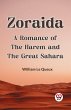 ZoraidaA Romance of the Harem and the... - Bild 1