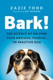 Bark! (eBook, ePUB)