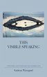 This Visible Speaking (eBook, ePUB) - Bild 1