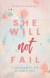 She Will Not Fail - Bild 1