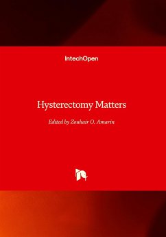 Hysterectomy Matters