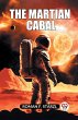 The Martian Cabal - Bild 1