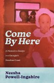 Come By Here (eBook, ePUB)