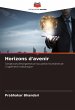 Horizons d'avenir - Bild 1
