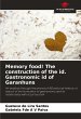 Memory food! The construction of the... - Bild 1