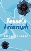 Jesse's Triumph