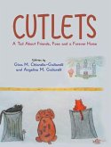 Cutlets