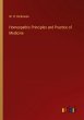 Homeopathic Principles and Practice of... - Bild 1