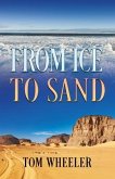 From Ice to Sand (eBook, ePUB) From Ice to Sand (eBook, ePUB)