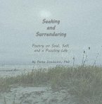 Seeking and Surrendering (eBook, ePUB)