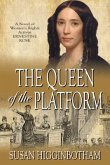 The Queen of the Platform (eBook, ePUB)