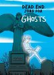 Dead End Jobs for Ghosts - Bild 1